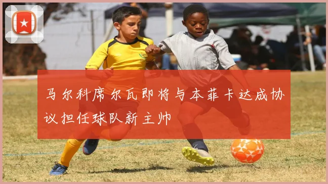 马尔科席尔瓦即将与本菲卡达成协议担任球队新主帅